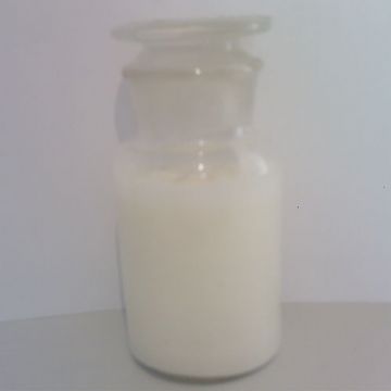 Isopropyl Cinnamate